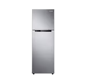 Refrigerators