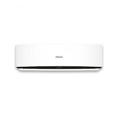 Hisense Air Conditioner 12CR4SVETG07