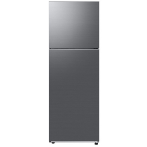 SAMSUNG 348LTR DOUBLE DOOR REFRIGERATOR : RT35CG5421S9