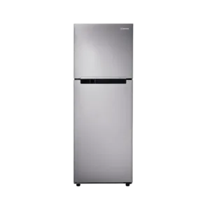 SAMSUNG 210LTR DOUBLE DOOR REFRIGERATOR : RT26HAR2DSA