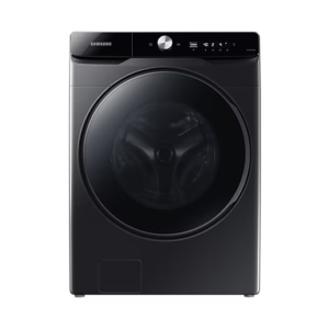 SAMSUNG 21KG FRONT LOAD WASHER + 12KG DRYER MACHINE : WD21T6300GV