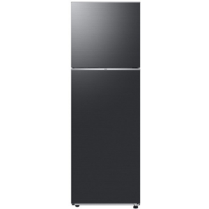 SAMSUNG 465LTR DOUBLE DOOR REFRIGERATOR : RT47CG6631B1