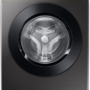 SAMSUNG 7KG FRONT LOAD WASHING MACHINE : WW70T4020CX