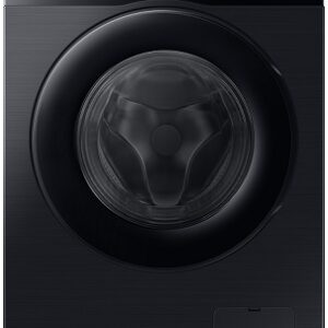 SAMSUNG 11KG FRONT LOAD WASHING MACHINE: WW11CGC04DAB