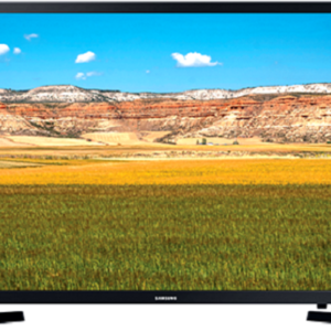 SAMSUNG 40″ FULL HD SMART LED TV : UA40T5300