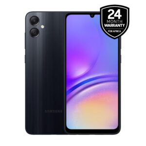 Samsung Galaxy A05 – 6.7″