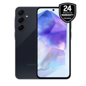 Samsung Galaxy A56 5G – 6.6″ – Dual SIM