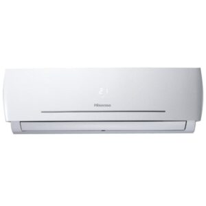 Hisense 18000btu Air Conditioner AS