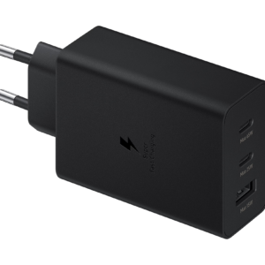 SAMSUNG 65W TRAVEL ADAPTER TRIO