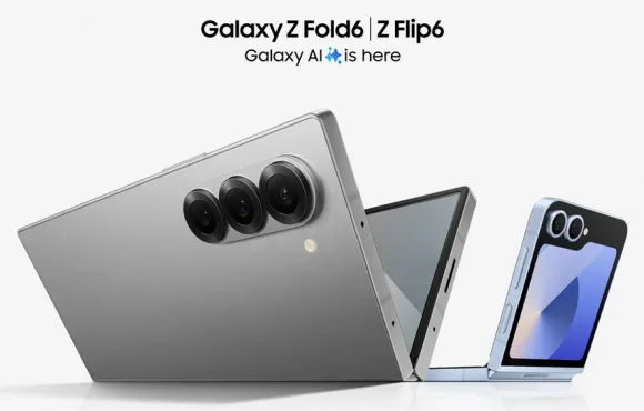 Samsung-Galaxy-Z-Fold-6-Z-Flip-6