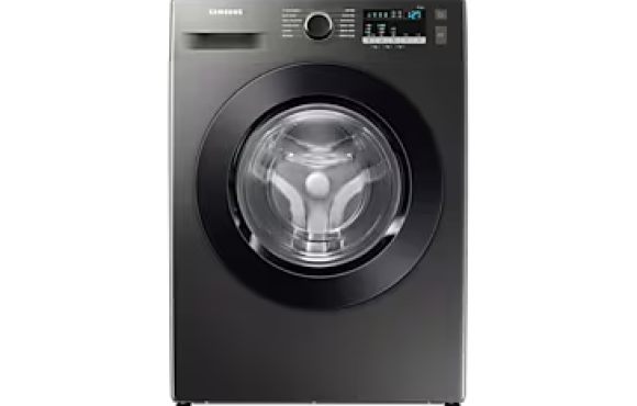 washmachine